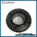 Genuine Mazda 3rd Gear • MX-5 MK3.5 3.75 / NC 6 Speed (09-15) Motor Vehicle Parts