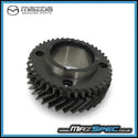 Genuine Mazda 4th Gear SECD • MX-5 MK3.5 3.75 / NC 6 Speed (09-15) P610-17-303A Motor Vehicle Parts