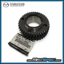 Genuine Mazda 4th Gear SECD • MX-5 MK3.5 3.75 / NC 6 Speed (09-15) P610-17-303A Motor Vehicle Parts
