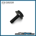Camshaft Pulley Bolt & Washer - MX5 MK3/NC (1.8 L8/2.0 LF / 2.3 / 2.5 / Duratec) (06-15) Vehicles & Parts
