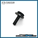 Camshaft Pulley Bolt & Washer - MX5 MK3/NC (1.8 L8/2.0 LF / 2.3 / 2.5 / Duratec) (06-15) Vehicles & Parts
