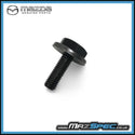 Camshaft Pulley Bolt & Washer - MX5 MK3/NC (1.8 L8/2.0 LF / 2.3 / 2.5 / Duratec) (06-15) Vehicles & Parts