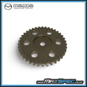 Genuine Mazda Camshaft Pulley. MX-5 MK3 / NC 2.0 / 1.8 (06-15) LF01-12-425 Motor Vehicle Parts