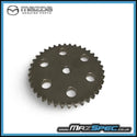 Genuine Mazda Camshaft Pulley. MX-5 MK3 / NC 2.0 / 1.8 (06-15) LF01-12-425 Motor Vehicle Parts