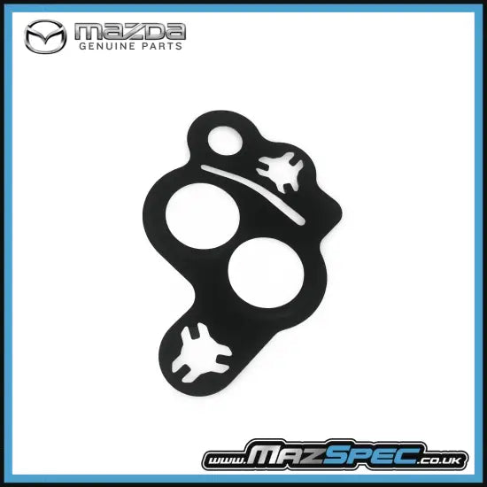 Genuine Mazda EGR Valve Gasket- Mazda MX5 MK3 / NC (06-15) Vehicles & Parts