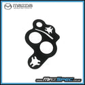 Genuine Mazda EGR Valve Gasket- Mazda MX5 MK3 / NC (06-15) Vehicles & Parts