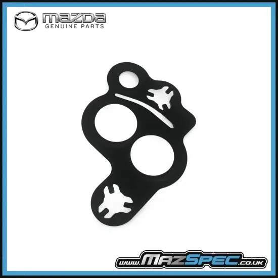 Genuine Mazda EGR Valve Gasket- Mazda MX5 MK3 / NC (06-15) Vehicles & Parts
