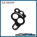 Genuine Mazda EGR Valve Gasket- Mazda MX5 MK3 / NC (06-15) Vehicles & Parts