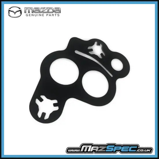 Genuine Mazda EGR Valve Gasket- Mazda MX5 MK3 / NC (06-15) Vehicles & Parts