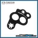 Genuine Mazda EGR Valve Gasket- Mazda MX5 MK3 / NC (06-15) Vehicles & Parts