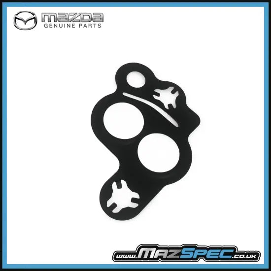 Genuine Mazda EGR Valve Gasket- Mazda MX5 MK3 / NC (06-15) Vehicles & Parts
