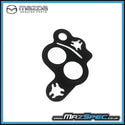 Genuine Mazda EGR Valve Gasket- Mazda MX5 MK3 / NC (06-15) Vehicles & Parts