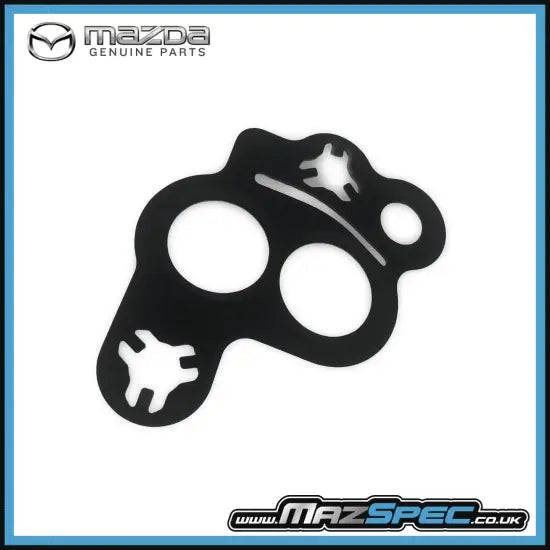 Genuine Mazda EGR Valve Gasket- Mazda MX5 MK3 / NC (06-15) Vehicles & Parts