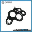 Genuine Mazda EGR Valve Gasket- Mazda MX5 MK3 / NC (06-15) Vehicles & Parts