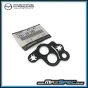 Genuine Mazda EGR Valve Gasket- Mazda MX5 MK3 / NC (06-15) Vehicles & Parts