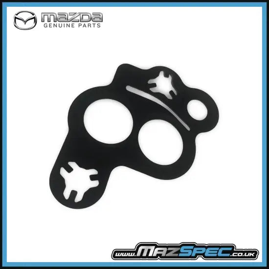 Genuine Mazda EGR Valve Gasket- Mazda MX5 MK3 / NC (06-15) Vehicles & Parts