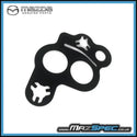 Genuine Mazda EGR Valve Gasket- Mazda MX5 MK3 / NC (06-15) Vehicles & Parts