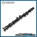 Genuine Mazda Exhaust Camshaft MX-5 MK3 / NC 2.0 (06-15) L309-12-441A Motor Vehicle Parts