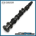 Genuine Mazda Exhaust Camshaft MX-5 MK3 / NC 2.0 (06-15) L309-12-441A Motor Vehicle Parts