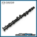 Genuine Mazda Exhaust Camshaft MX-5 MK3 / NC 2.0 (06-15) L309-12-441A Motor Vehicle Parts