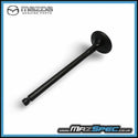 Genuine Mazda Exhaust Valve MX-5 MK2 / NB 1.8 (02-05) BP6F-12-121 Motor Vehicle Parts