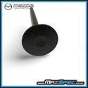 Genuine Mazda Exhaust Valve MX-5 MK2 / NB 1.8 (02-05) BP6F-12-121 Motor Vehicle Parts