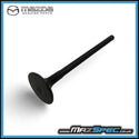 Genuine Mazda Exhaust Valve MX-5 MK2 / NB 1.8 (02-05) BP6F-12-121 Motor Vehicle Parts