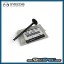 Genuine Mazda Exhaust Valve MX-5 MK2 / NB 1.8 (02-05) BP6F-12-121 Motor Vehicle Parts