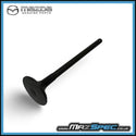 Genuine Mazda Exhaust Valve MX-5 MK2 / NB 1.8 (02-05) BP6F-12-121 Motor Vehicle Parts