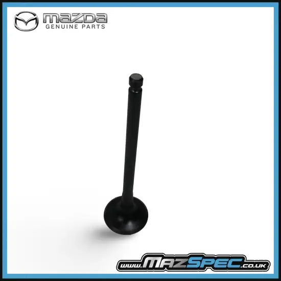 Genuine Mazda Exhaust Valve MX-5 MK2 / NB 1.8 (02-05) BP6F-12-121 Motor Vehicle Parts