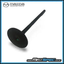 Genuine Mazda Exhaust Valve MX-5 MK3 / NC 2.0 (06-15) LF02-12-121F Motor Vehicle Parts