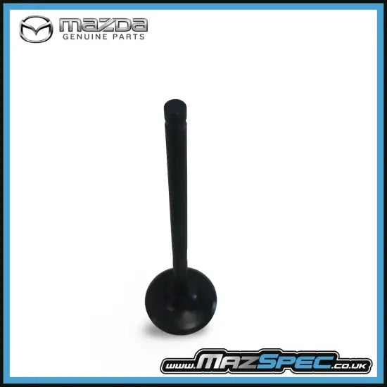 Genuine Mazda Exhaust Valve MX-5 MK3 / NC 2.0 (06-15) LF02-12-121F Motor Vehicle Parts