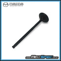 Genuine Mazda Exhaust Valve MX-5 MK3 / NC 2.0 (06-15) LF02-12-121F Motor Vehicle Parts