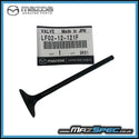 Genuine Mazda Exhaust Valve MX-5 MK3 / NC 2.0 (06-15) LF02-12-121F Motor Vehicle Parts