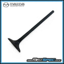 Genuine Mazda Exhaust Valve MX-5 MK3 / NC 2.0 (06-15) LF02-12-121F Motor Vehicle Parts