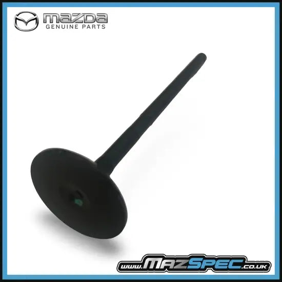 Genuine Mazda Exhaust Valve MX-5 MK3 / NC 2.0 (06-15) LF02-12-121F Motor Vehicle Parts