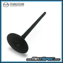 Genuine Mazda Exhaust Valve MX-5 MK3 / NC 2.0 (06-15) LF02-12-121F Motor Vehicle Parts