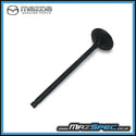 Genuine Mazda Exhaust Valve MX-5 MK3 / NC 2.0 (06-15) LF02-12-121F Motor Vehicle Parts