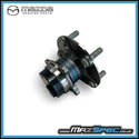 Genuine Mazda Front Wheel Bearing / Hub • MX-5 MK3/NC (06-15) NE51-33-04XA Motor Vehicle Parts