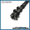 Genuine Mazda Inlet Camshaft MX-5 MK3 / NC 2.0 (06-15) L3E3-12-420 Motor Vehicle Parts