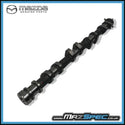 Genuine Mazda Inlet Camshaft MX-5 MK3 / NC 2.0 (06-15) L3E3-12-420 Motor Vehicle Parts