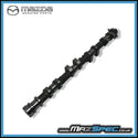 Genuine Mazda Inlet Camshaft MX-5 MK3 / NC 2.0 (06-15) L3E3-12-420 Motor Vehicle Parts