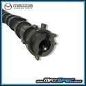 Genuine Mazda Inlet Camshaft MX-5 MK3 / NC 2.0 (06-15) L3E3-12-420 Motor Vehicle Parts