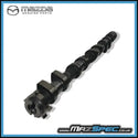 Genuine Mazda Inlet Camshaft MX-5 MK3 / NC 2.0 (06-15) L3E3-12-420 Motor Vehicle Parts