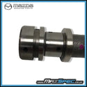 Genuine Mazda Inlet Camshaft MX-5 MK3 / NC 2.0 (06-15) L3E3-12-420 Motor Vehicle Parts