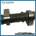 Genuine Mazda Inlet Camshaft MX-5 MK3 / NC 2.0 (06-15) L3E3-12-420 Motor Vehicle Parts