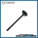 Genuine Mazda Inlet Valve MX-5 MK1 / NA 1.6 (89-97) B6S7-12-111 Motor Vehicle Parts