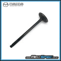 Genuine Mazda Inlet Valve MX-5 MK1 / NA 1.6 (89-97) B6S7-12-111 Motor Vehicle Parts