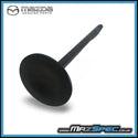 Genuine Mazda Inlet Valve MX-5 MK1 / NA 1.6 (89-97) B6S7-12-111 Motor Vehicle Parts