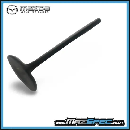 Genuine Mazda Inlet Valve MX-5 MK3 / NC 2.0 (06-15) LF01-12-111 Motor Vehicle Parts